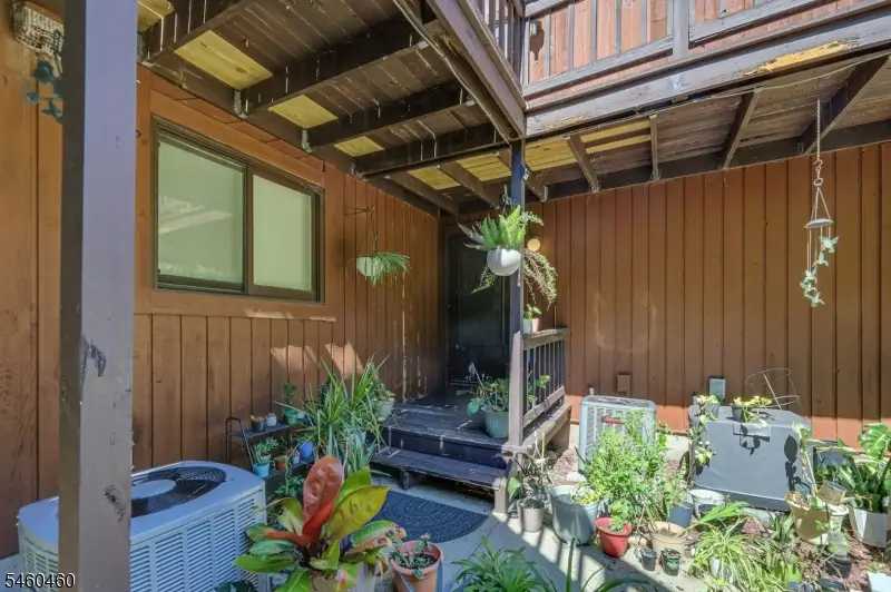 4 Davos Dr #9, Vernon Center, NJ 07462 - #2