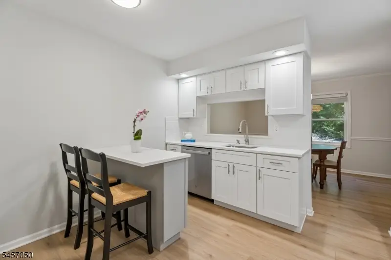 15A Heritage Dr #A, Chatham, NJ 07928 - #2