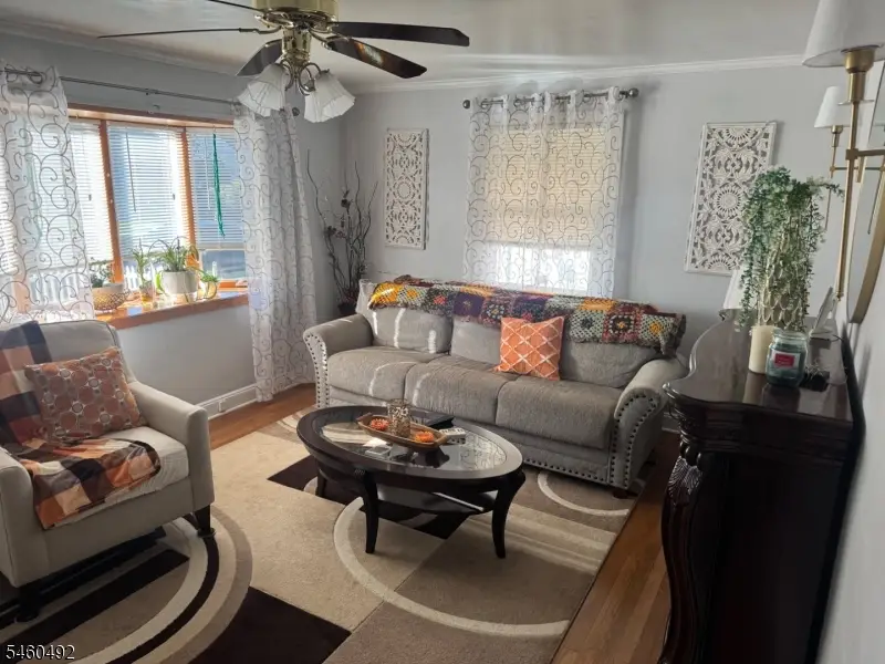 692 Hanson Ave, Perth Amboy, NJ 08861 - #2