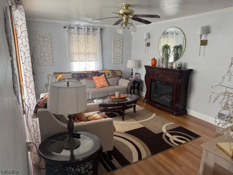 692 Hanson Ave, Perth Amboy, NJ 08861 - #3