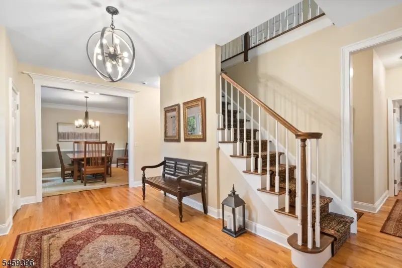 32 Sawmill Rd, Tewksbury, NJ 08833 - #2