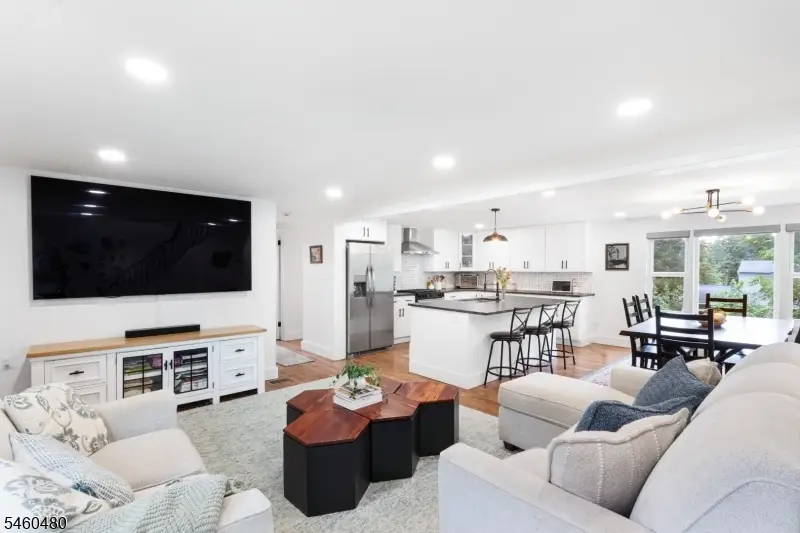5 Dalrymple St, Randolph, NJ 07869 - #1