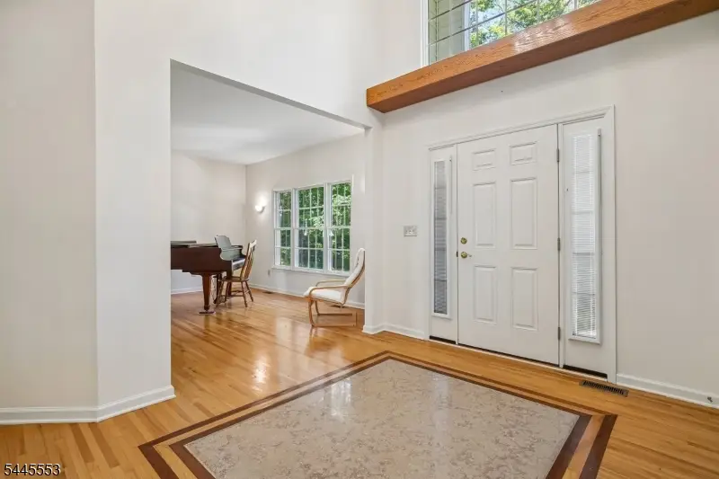 21 Misty Ln, Green, NJ 07821 - #3