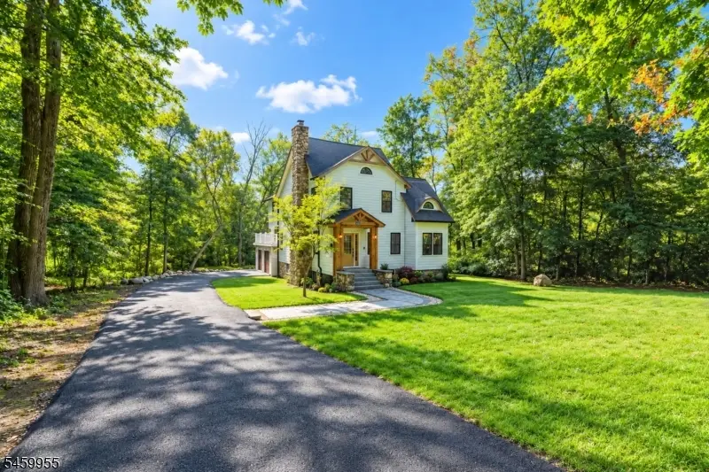 44 Hanover Rd, Mountain Lakes, NJ 07046 - #2