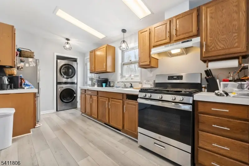 191 Millbrook Rd, Hardwick, NJ 07825 - #1