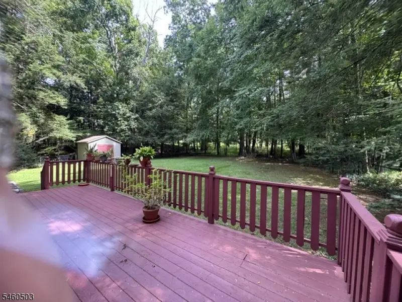 104 Buck Hill Trl, Montague, NJ 07827 - #3