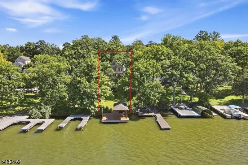 212 Long Pond Rd, Hewitt, NJ 07480 - #1