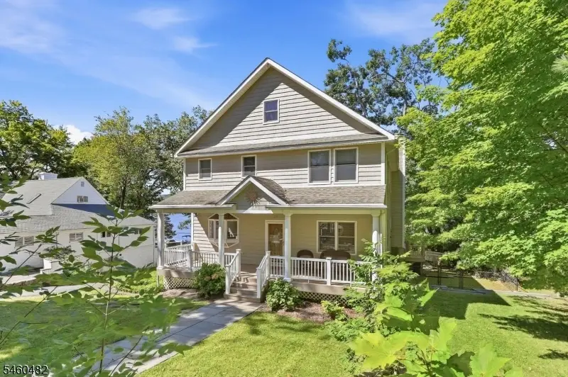 212 Long Pond Rd, Hewitt, NJ 07480 - #2