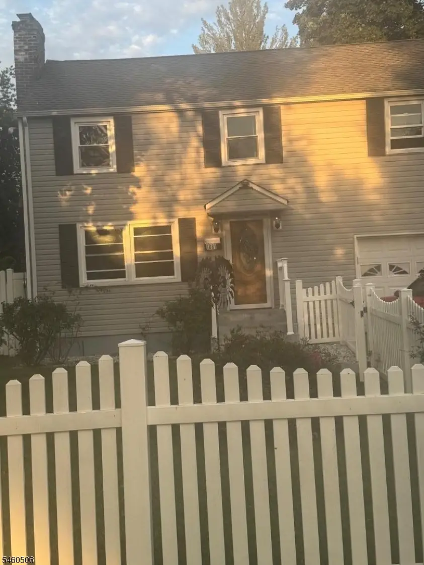 1079-83 Rose St, Plainfield, NJ 07060 - #3
