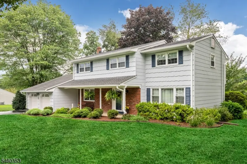 3 Bridle Ln, Mount Olive, NJ 07828 - #3