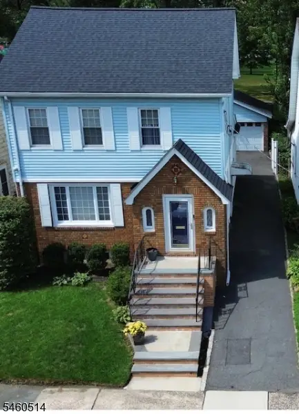 69 Tuxedo Pkwy, Newark, NJ 07106 - #2