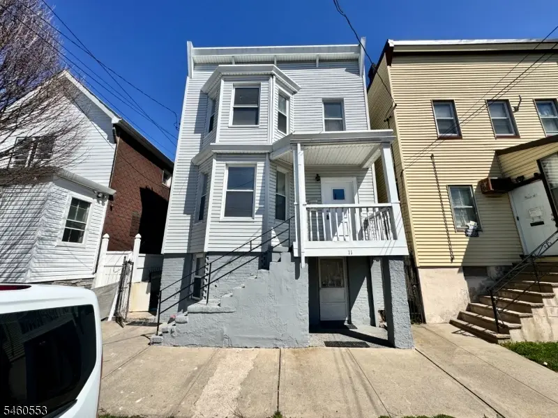 11 Joyce St, West Orange, NJ 07052 - #1