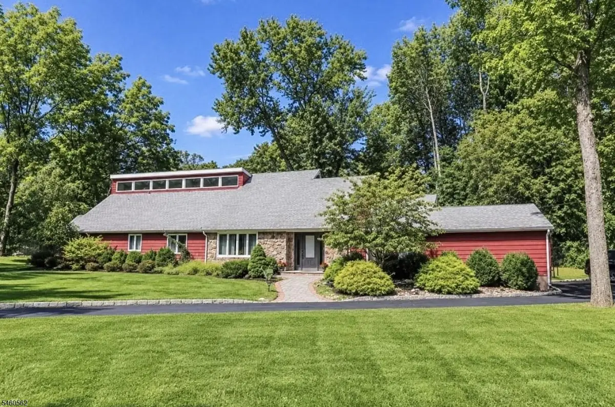 3 Openaki Rd, Randolph, NJ 07869 - #1