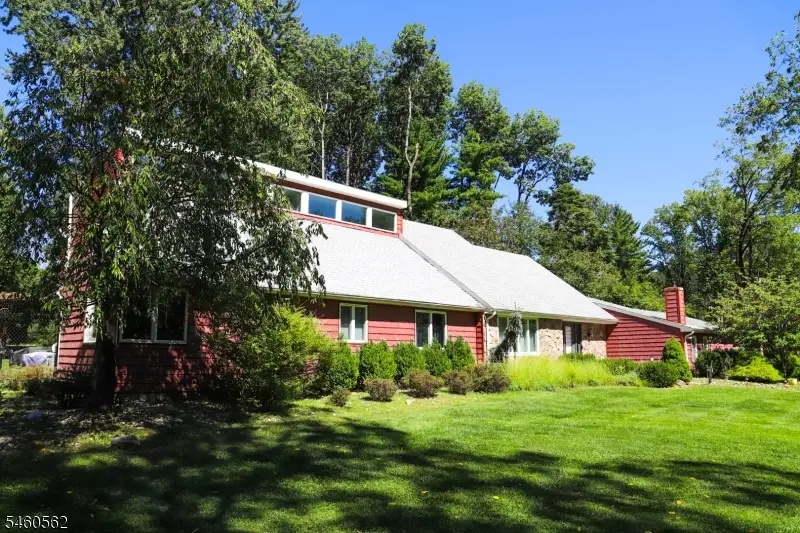 3 Openaki Rd, Randolph, NJ 07869 - #3