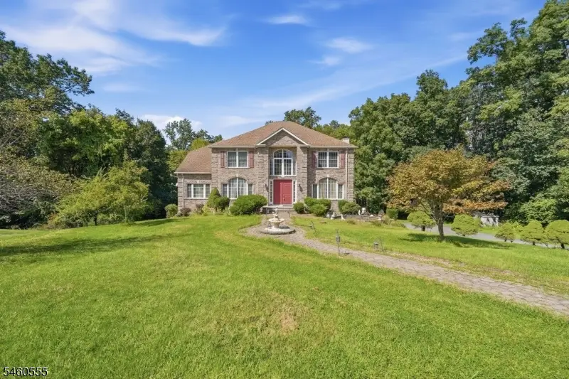 6 Andre Ct, Hardyston, NJ 07416 - #1