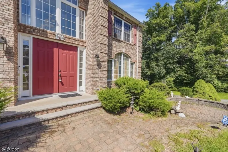6 Andre Ct, Hardyston, NJ 07416 - #2