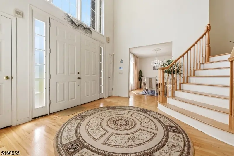 6 Andre Ct, Hardyston, NJ 07416 - #3