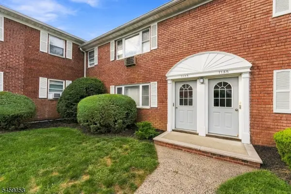 1135B Valley Rd, Wayne Twp., NJ 07470