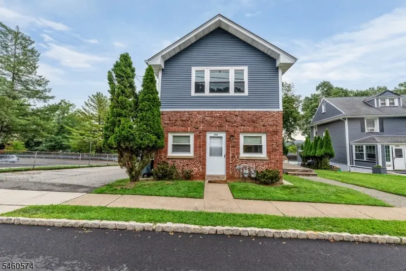 255 Fairview Ave, Verona, NJ 07044 - #1
