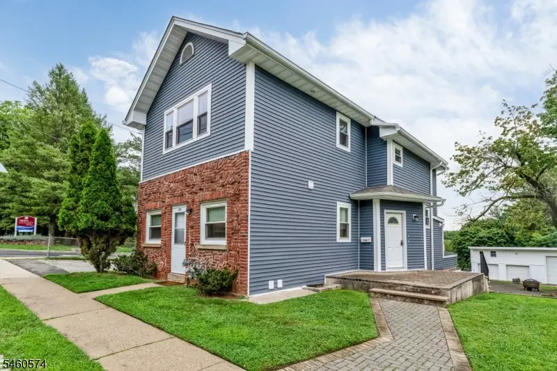 255 Fairview Ave, Verona, NJ 07044 - #2