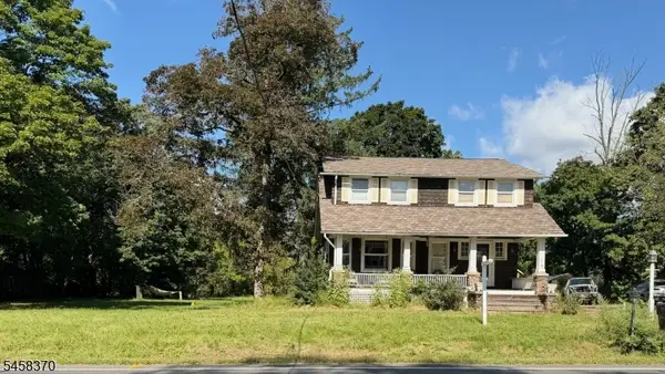 263 S Main St, Raritan Twp., NJ 08822