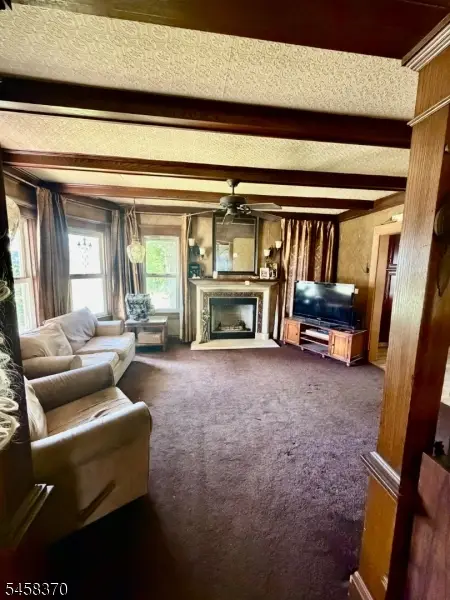 263 S Main Street, Raritan, NJ 08822 - #2