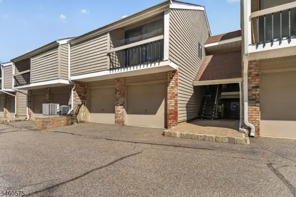 11 Westway, Union Twp., NJ 08809