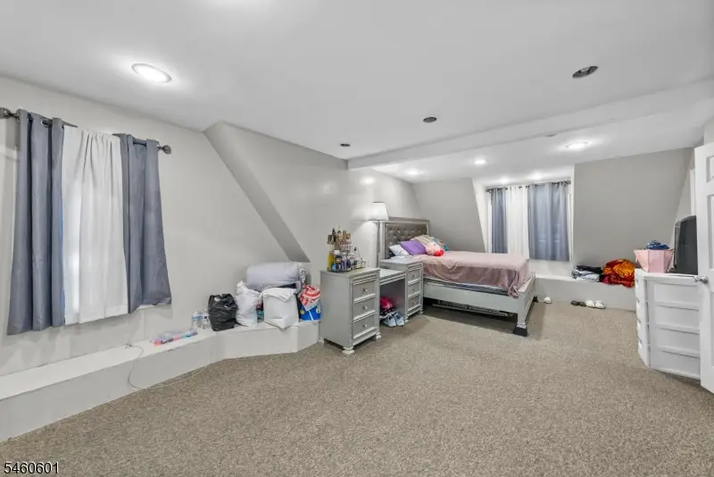 38 Nairn Pl, Newark, NJ 07108 - #2