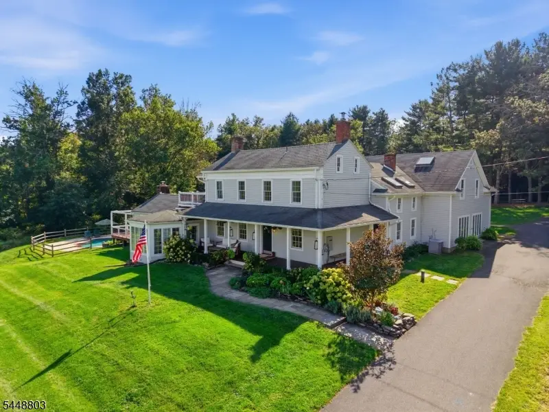 79 Perryville Rd, Union, NJ 08867 - #1