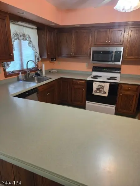 3 Alexandria Dr, Alexandria, NJ 08867 - #2