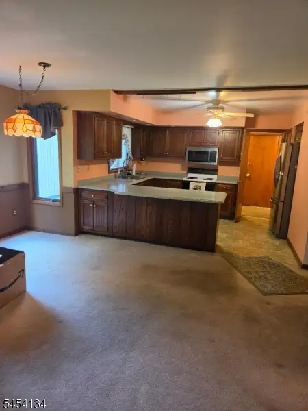 3 Alexandria Dr, Alexandria, NJ 08867 - #3