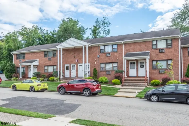 6 Colonial Dr #E, Little Falls, NJ 07424 - #2