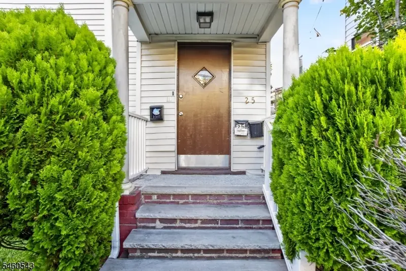 23 Leo Pl, Newark, NJ 07108 - #3