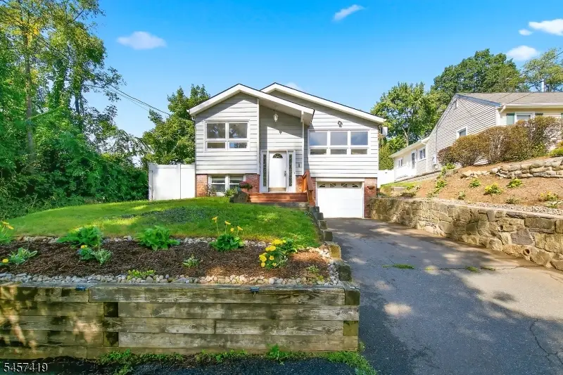 513 Wills Rd, Landing, NJ 07850 - #1