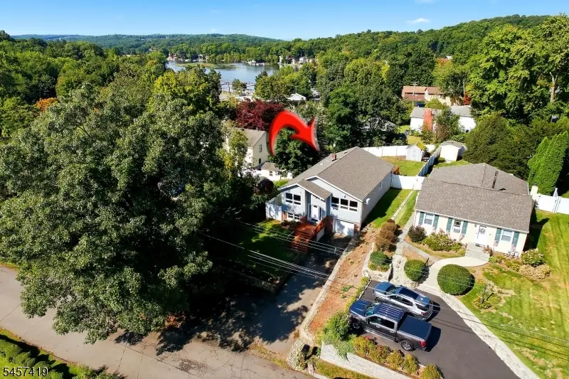 513 Wills Rd, Landing, NJ 07850 - #2