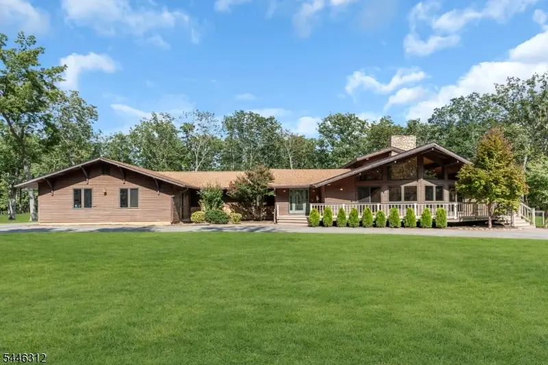 4014 Quarry Rd, Manchester, NJ 08759 - #1