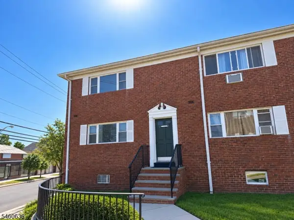 101-1 No Beverwyck Rd #1, Parsippany-Troy Hills Twp., NJ 07034