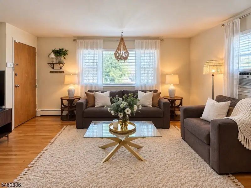 101-1 No Beverwyck Rd #1, Lake Hiawatha, NJ 07034 - #2
