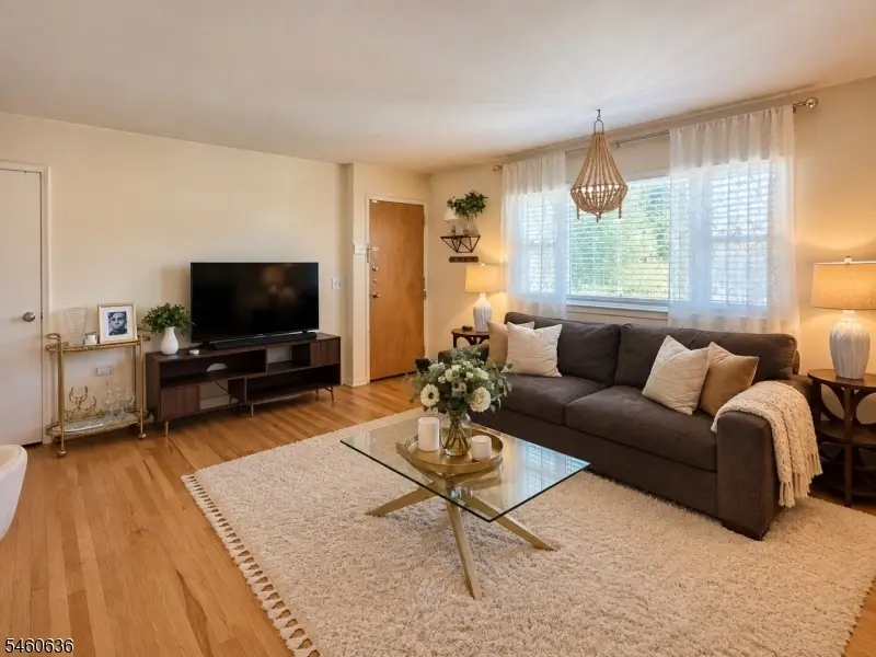 101-1 No Beverwyck Rd #1, Lake Hiawatha, NJ 07034 - #3