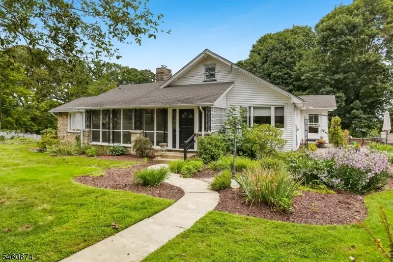 11 Clearwater Rd, Mount Olive, NJ 07828 - #2