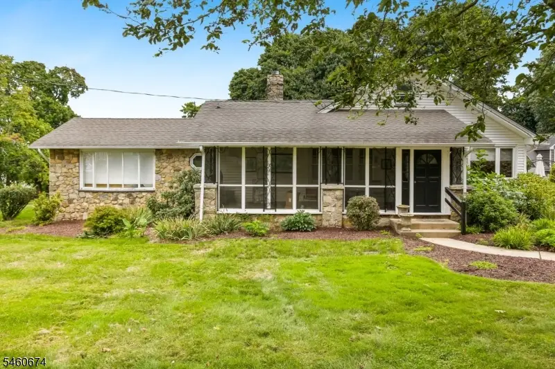 11 Clearwater Rd, Mount Olive, NJ 07828 - #3