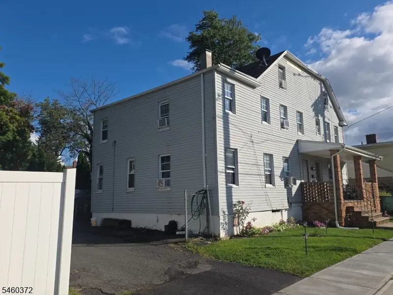 630 Valley St, City Of Orange, NJ 07050 - #2