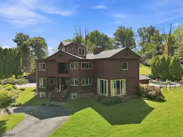 2814 River Rd, Harmony Twp., NJ 08865
