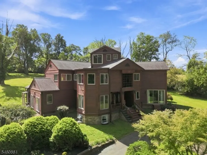 2814 River Rd, Harmony, NJ 08865 - #2