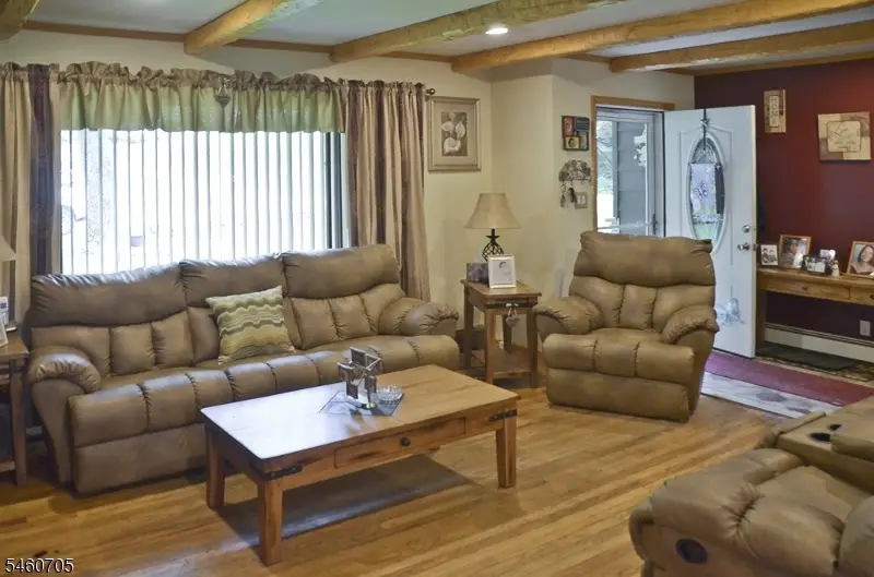 7 Salmon Lane, Roxbury, NJ 07853 - #3