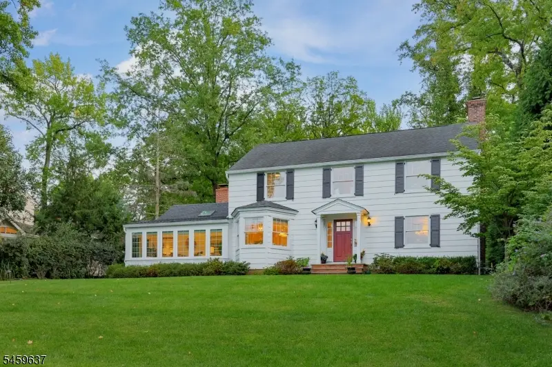 139 Mountain View Drive, Mountainside, NJ 07092 - #2