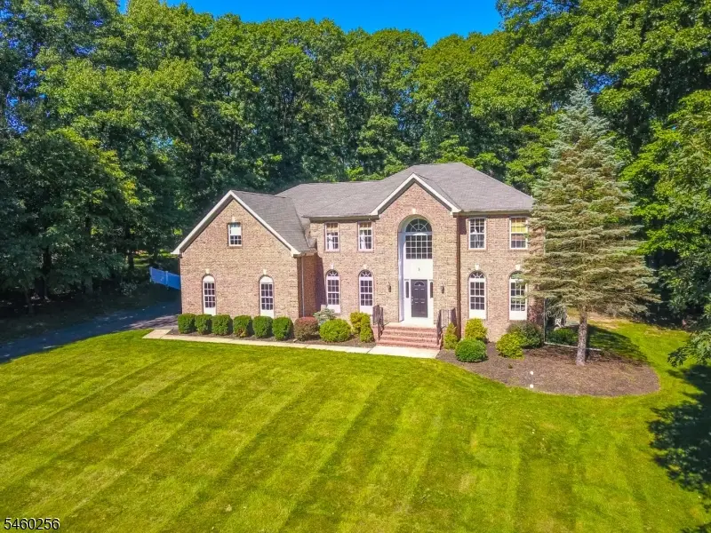 3 Kevin Dr, Flanders, NJ 07836 - #1