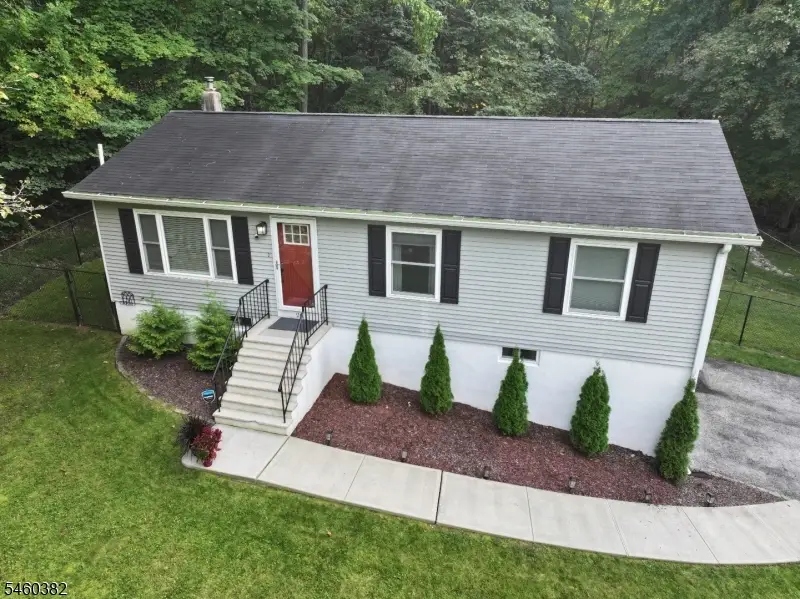 20 Durol Dr, Montague, NJ 07827 - #1