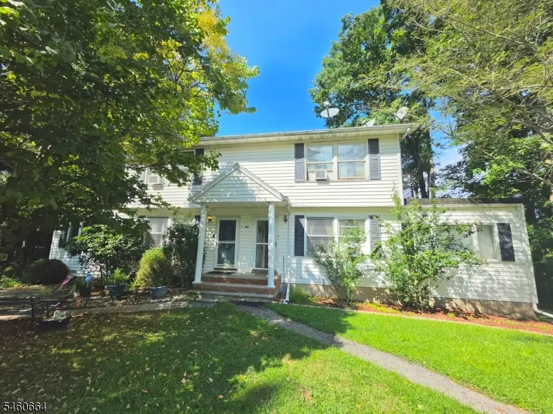 410 B Deer Field Ln, Montague, NJ 07827 - #1