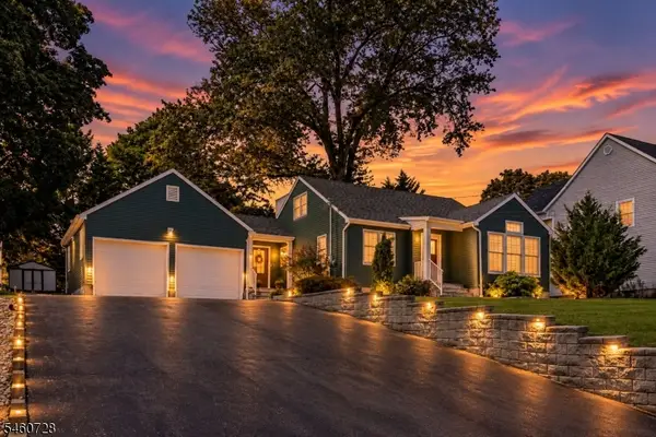 1569 Alps Rd, Wayne Twp., NJ 07470